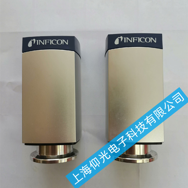 INFICONӢSCD0250.1TF(xin)ϾS޷