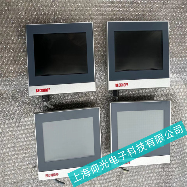 t^(q)ؙC(j)C6110ϵкⰵoS
