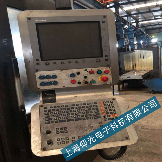 h(sh)TNC620ϵy(tng)Ҋ(jin)ψ(bo)S