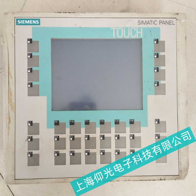  ʳƷST|MP377_C(j)--PWRԭ(Sĵ)