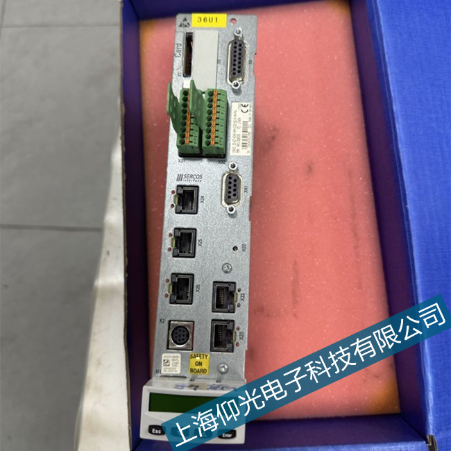 rexrothʿŷ(q)\гF(xin)F8102aզS