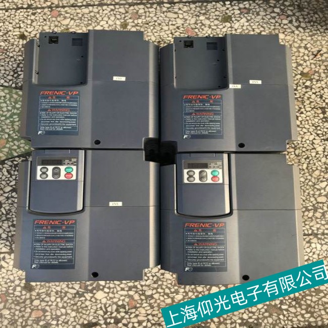ʿ׃lG1SϵЈ(bo)Er1aS޷