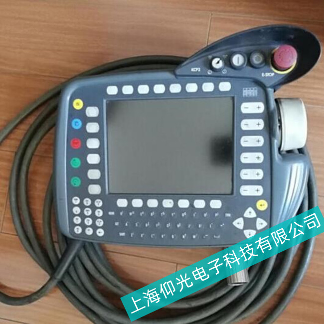 BdлKUKA쿨C(j)ʾˤS޵ַ