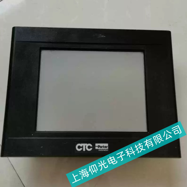 Ϫнͨ\(yn)ݔParkerɿ|TS8003ϬF(xin)
