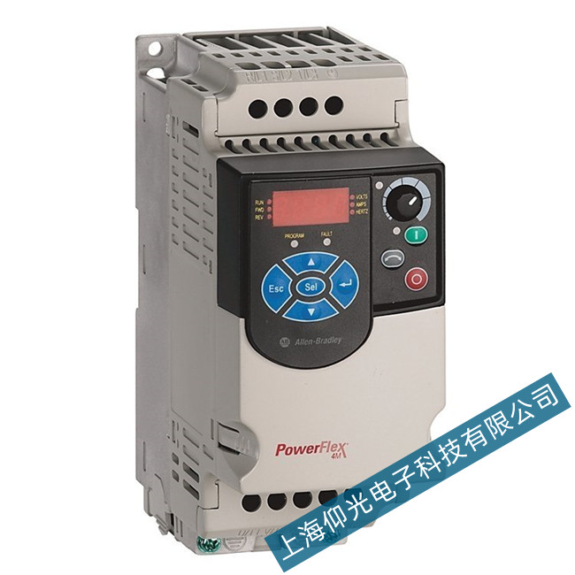 AB׃lFlex40ϵЈ(bo)F7e(cu)`aS