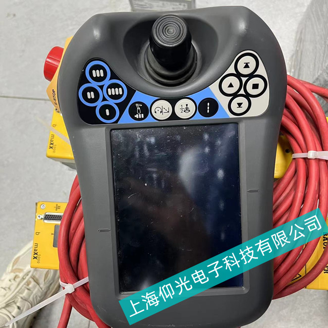 ЙCbжABBʾ_CF(xin)QҺF(xin)Ql