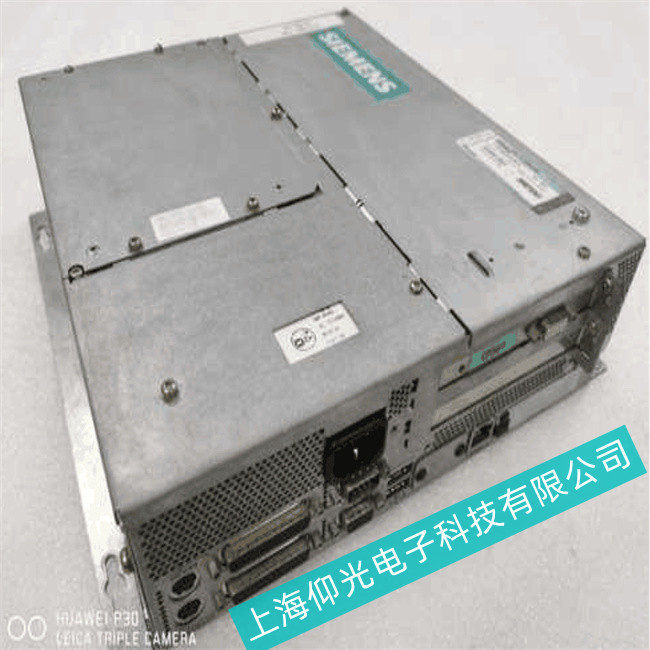 ܇I(y)SIEMENSTӹؙC(j)IPC3000F(xin)ϵԭ