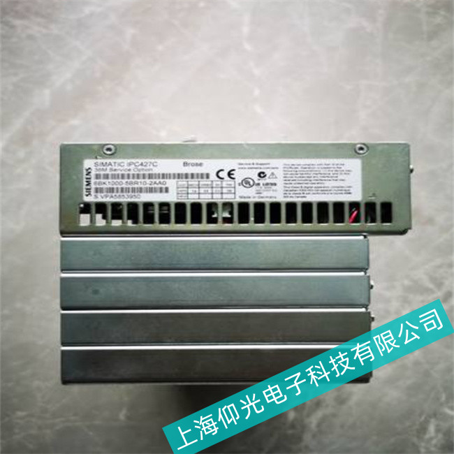 20꽛(jng)򞺆SIEMENSTӹؙCIPC3000F(xin)^ע