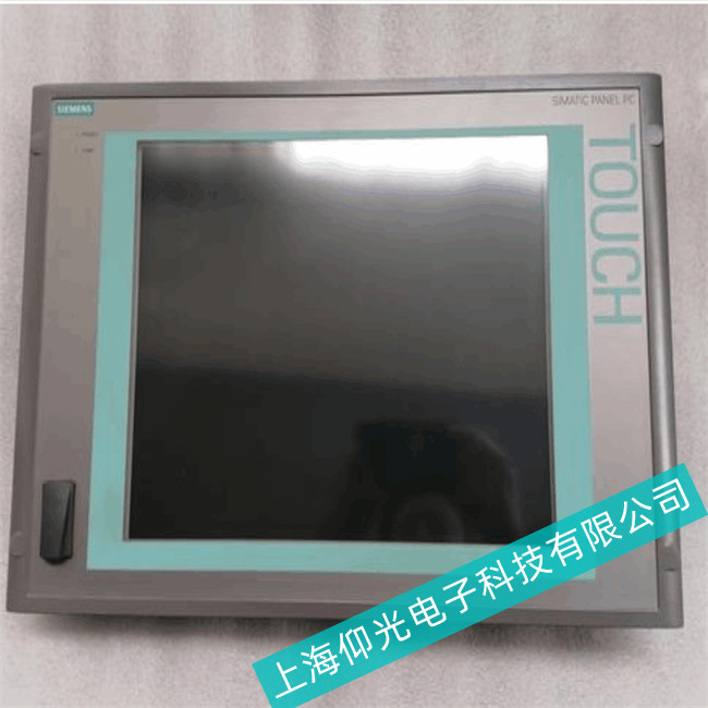 ܇˾TӹؙC(j)IPC3000@ʾ(bo)ϴa