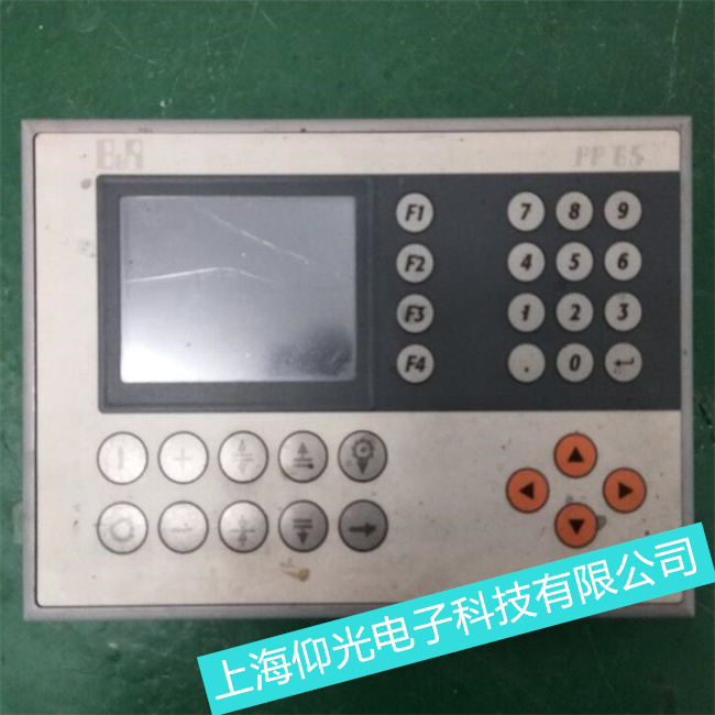 B&RؐR|//4PP182.1043-31|ϾSޏSңS20꽛(jng)(yn)