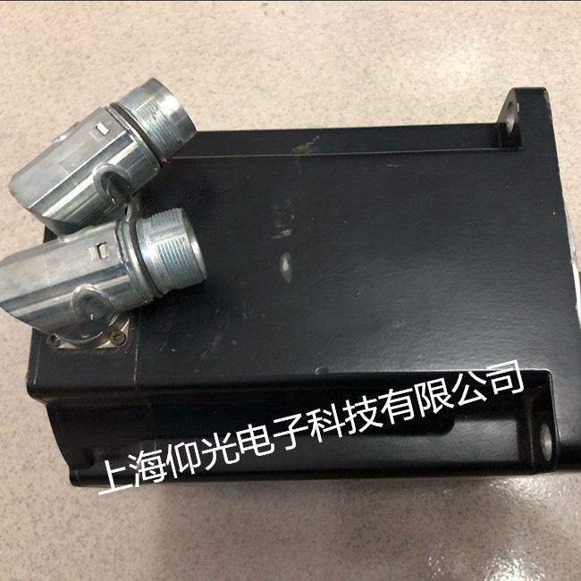 丹納赫伺服電機維修啟動不了常德-免費檢測