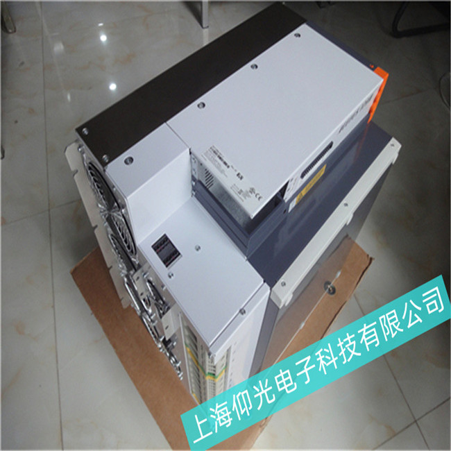 南京貝加萊工控機(jī)無法正常啟動(dòng)