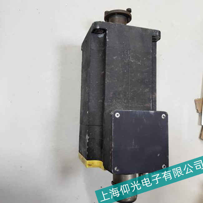 寶德伺服電機(jī)常見(jiàn)過(guò)熱甚至冒煙故障原因及故障排除