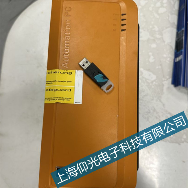 br貝加萊工控機主板出現故障跡象有哪些