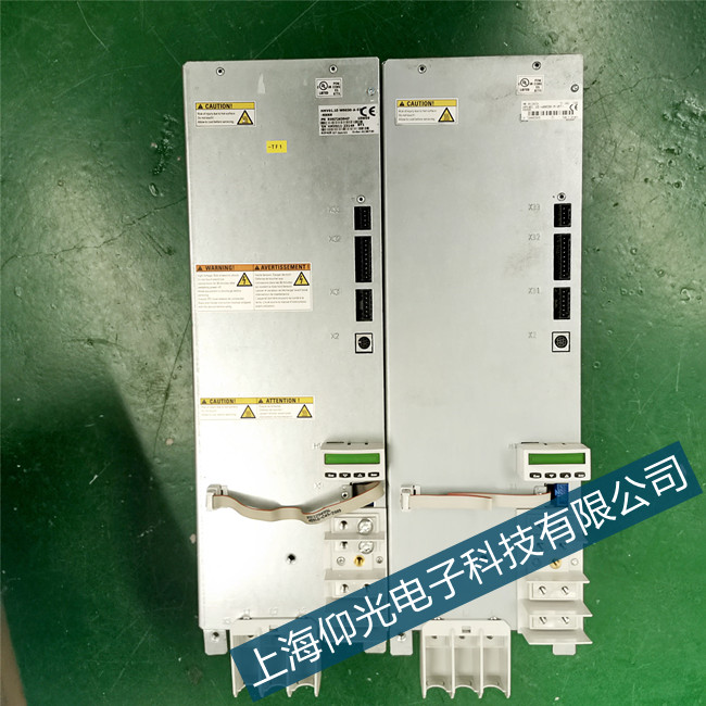 力士樂驅(qū)動器維修F629超過正行程極限值收費標(biāo)準