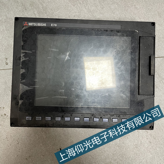 ϺؾS┵(sh)e70ϵy(tng)@ʾQ