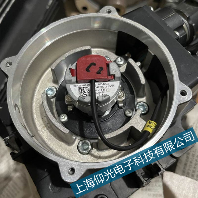 導(dǎo)致力士樂(lè)MSK040B伺服馬達(dá)過(guò)電流錯(cuò)誤原因有哪幾條