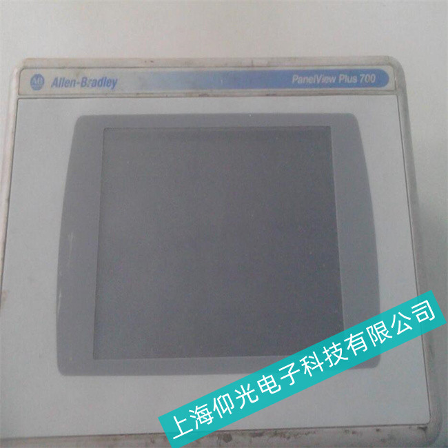 ab|2711P-T10C20​ۺc(din)