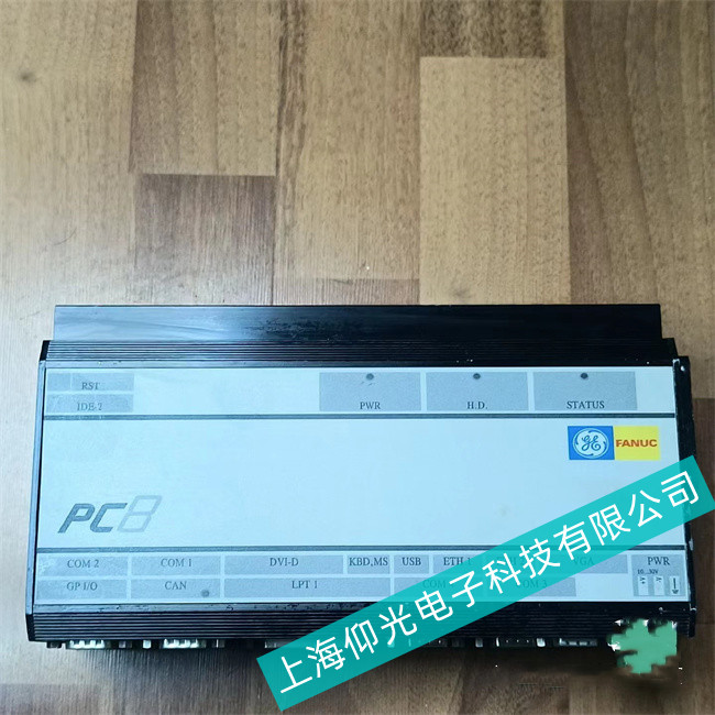Kݰl(f)ǿA02B-0299-C041ԴģK10̖(ho)(bo)