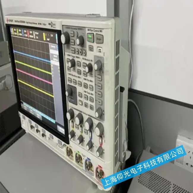 ǵDSO-S-804A ʾϰY^(q)