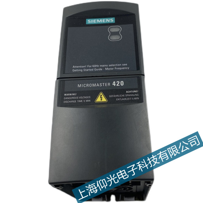 天津西門(mén)子6se70變頻器冷卻風(fēng)扇故障維修哪里好