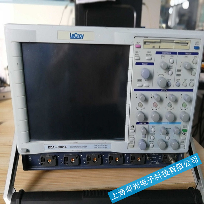 ϺӾS---ʾ DDA-5005AI(y)SޏS