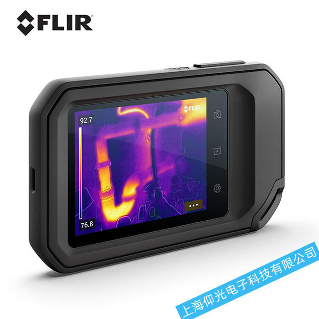 FLIRxP30_C(j)pľS޼c