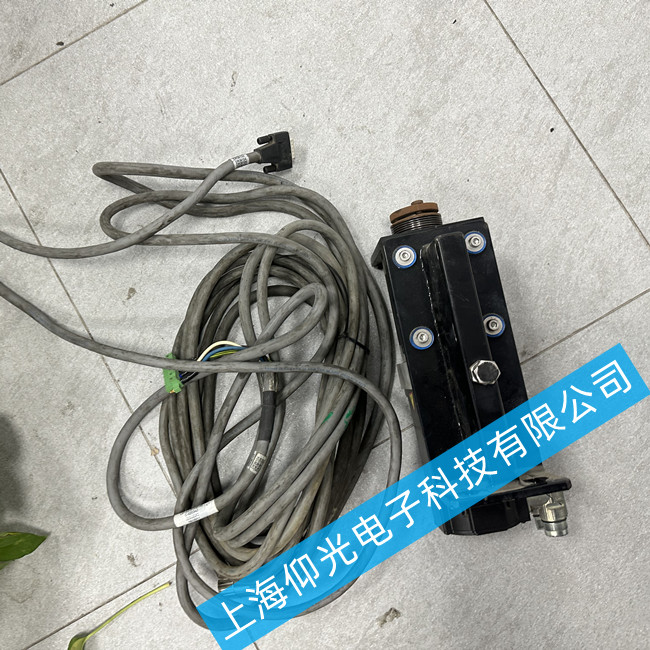 ϺƠĦŷ늙C(j)S AKM42J-ACCN2-00ҊϼS޷