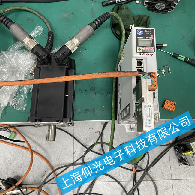AB_fŷ늙C(j)S1326AB-B720F-M2K7LSD(zhun)ôk