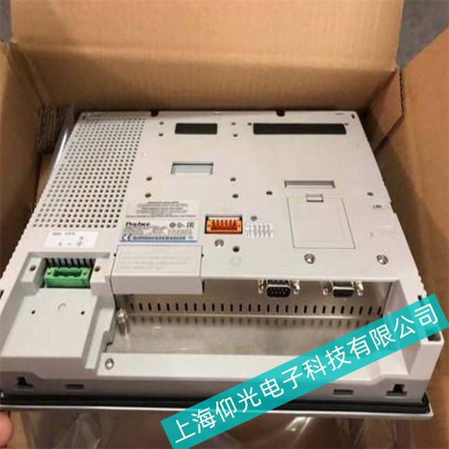 㽭|RS-485ϵy(tng)ĳҊϼŲ鷽ʩ͵Tӡ⣩
