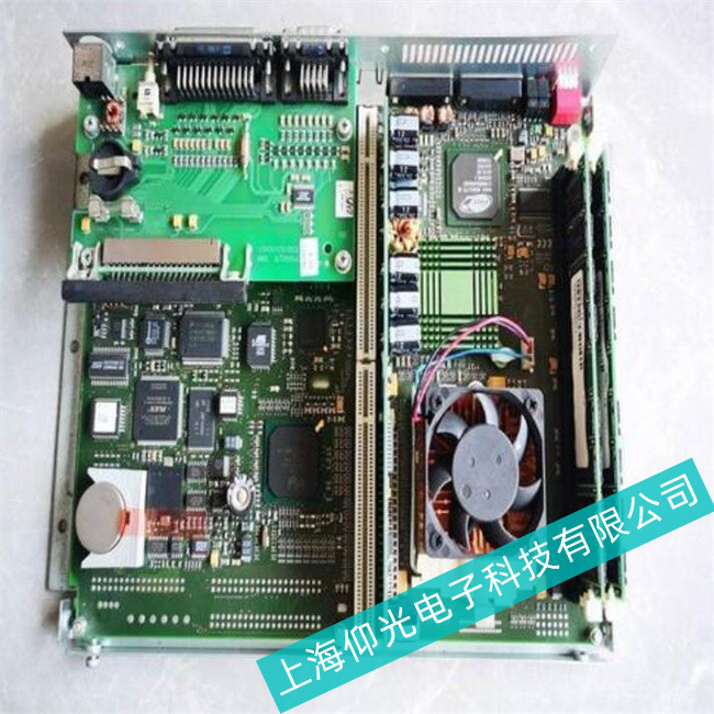 維修ABB工控機工控主板故障哪里最專業(yè)