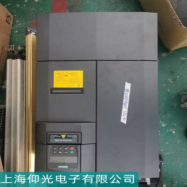 MITSUBISHI׃lF(xin)·νQ}