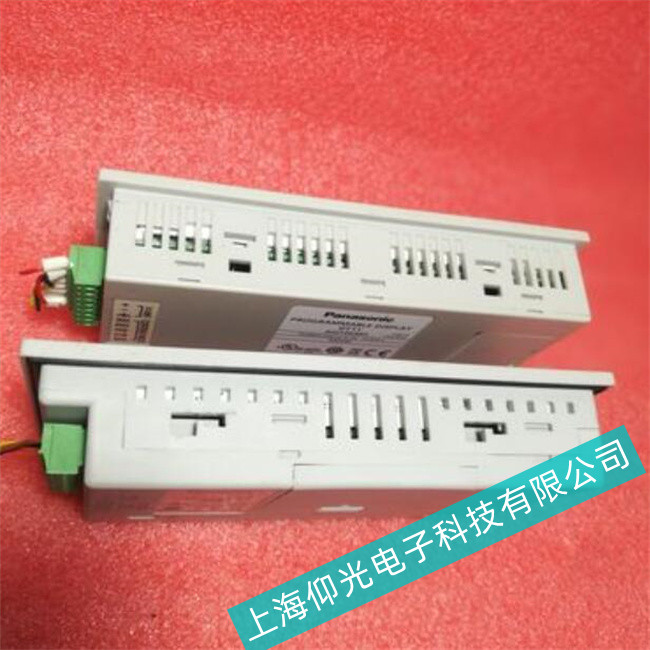 SGV40Cϵ|yaϣȿ