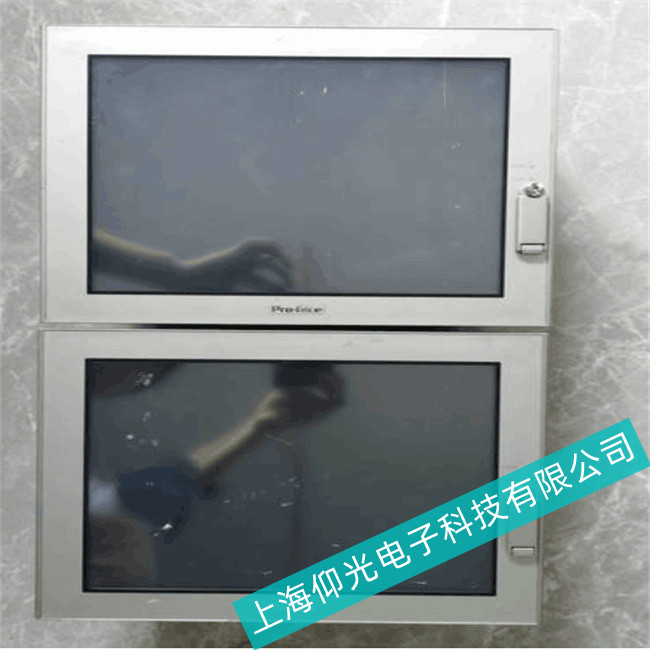 PS3650A-T42S-5M-XM60普洛菲斯工控機(jī)硬盤維修廠家