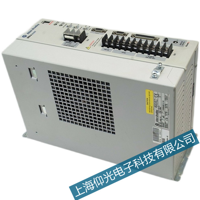 美國ab羅克韋爾伺服再生電源過大維修服務(wù)商