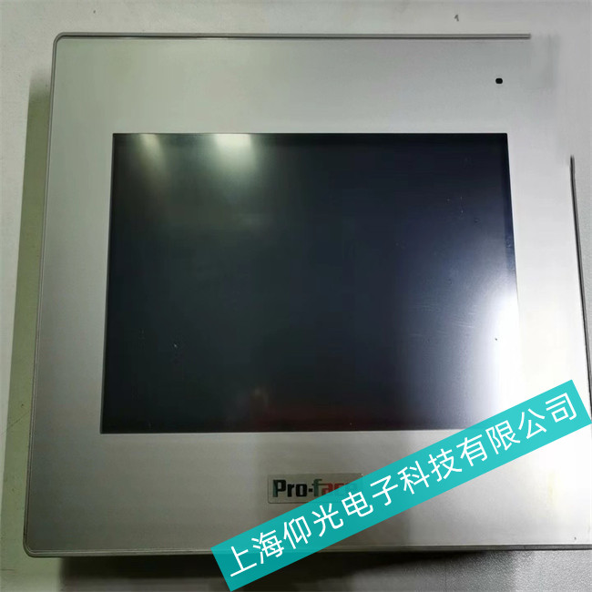 普洛菲斯PS3650A系列工控機(jī)電腦頻繁死機(jī)鼠標(biāo)不可用原因