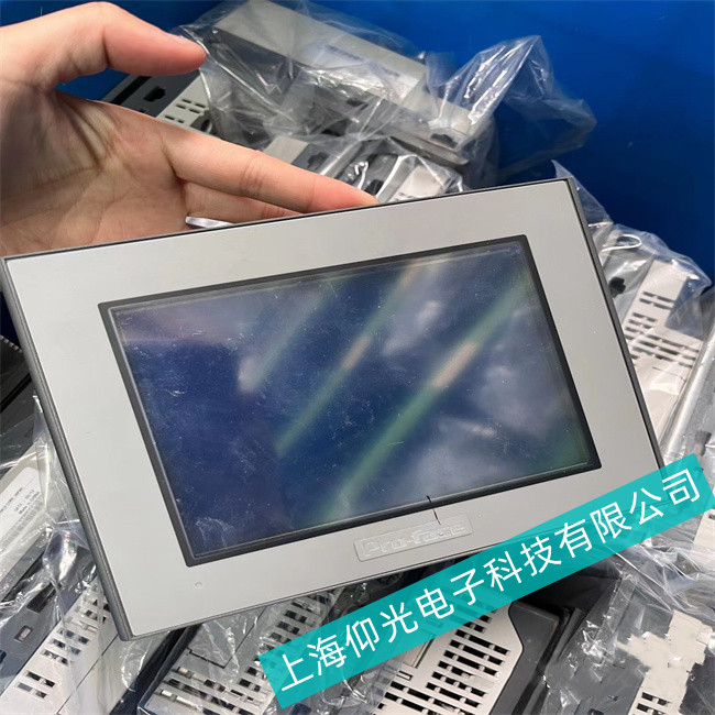 20年經(jīng)驗(yàn)維修普洛菲斯PS3650A系列工控機(jī)主板無法識(shí)別內(nèi)存
