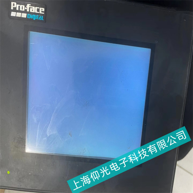 普洛菲斯PS3650A系列工業(yè)工控機電腦主板維修方法
