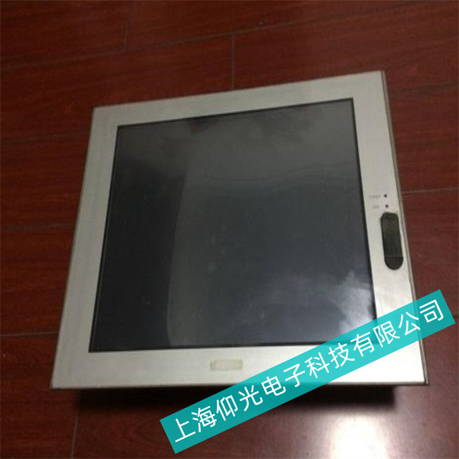 仰光維修普洛菲斯人機(jī)界面(電容屏與紅外式)多畫面故障