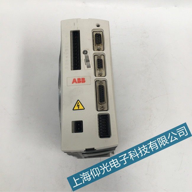 abbSacsŷ(q)Ҋ}Sތ
