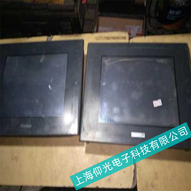 麗水市施耐德XBTRT500觸摸屏無反應(yīng)維修重點(diǎn)推薦