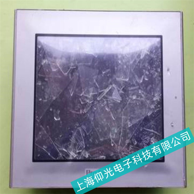 重慶Schneider施耐德觸摸屏屏碎維修點(diǎn)-免費(fèi)檢測(cè)