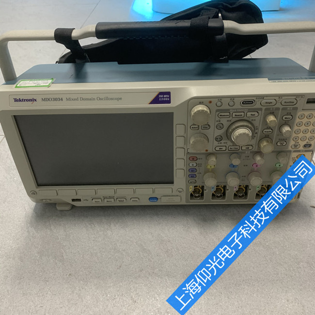 ̩ʾԙze531ͨ1ͨ2̖iסϿپS޵ַ