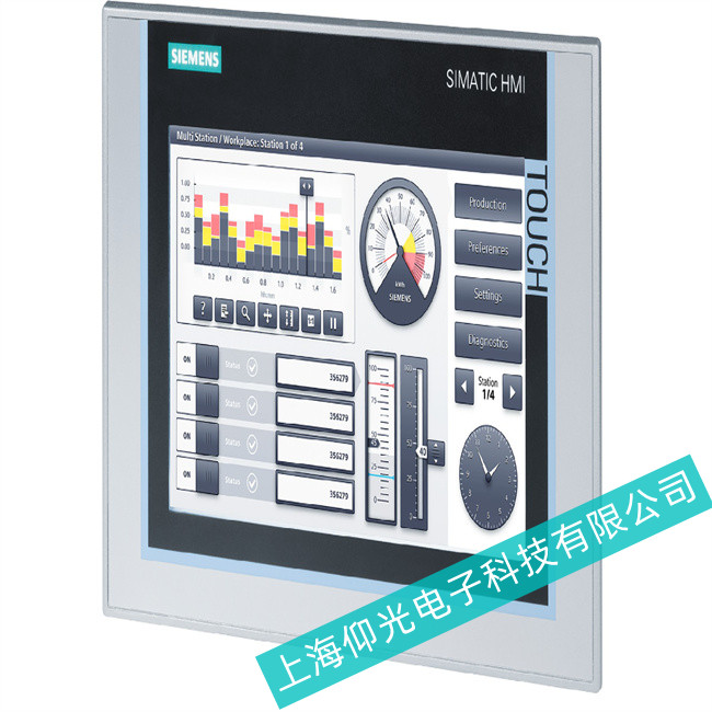 BdT802Dϵy(tng)HMI󾯴acS