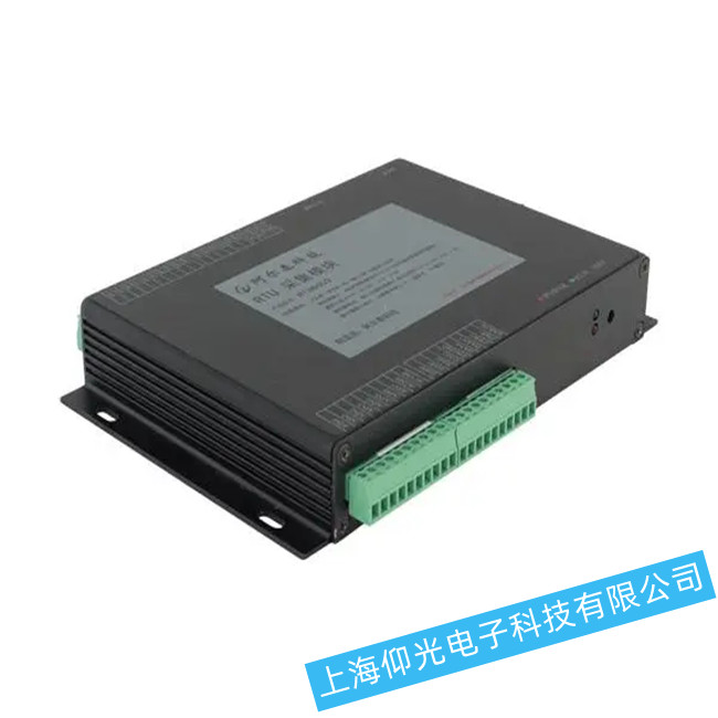 RTUF(xin)ͨʧȹޏ(f)