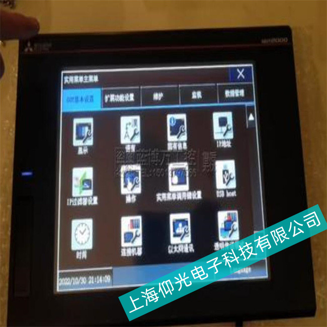 GT1585ϵ|Ҋ(jin)Sޱ^