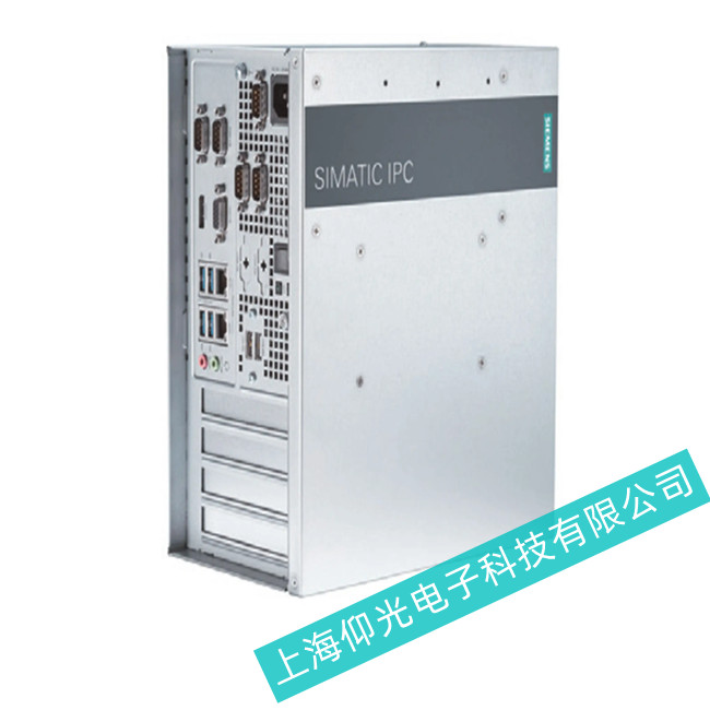 徐匯區(qū)西門子IPC557C工控機(jī)亮燈故障大全