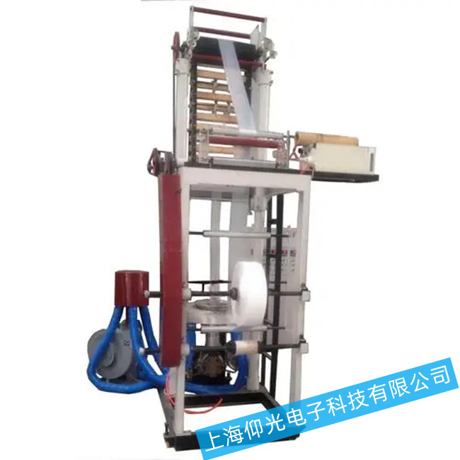 吹膜機(jī)常遇問題檢修處理-仰光電子專業(yè)維修