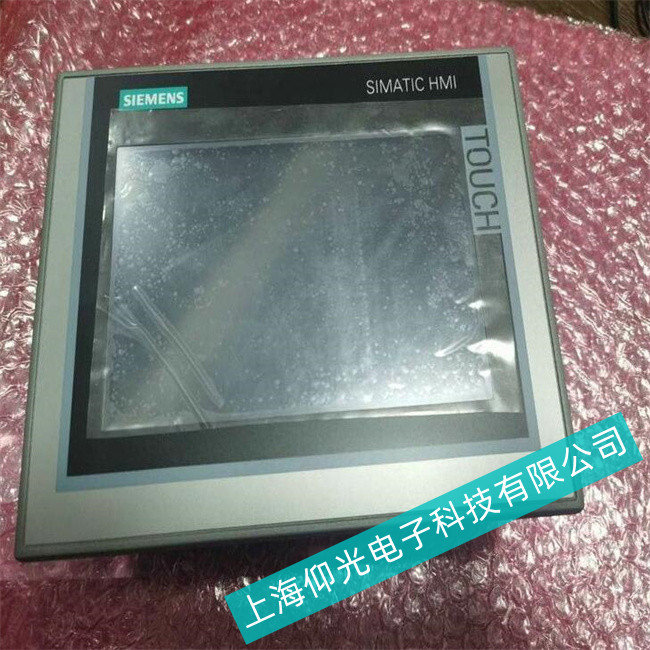 閔行區(qū)西門(mén)子IPC557C工控主板維修上門(mén)服務(wù)