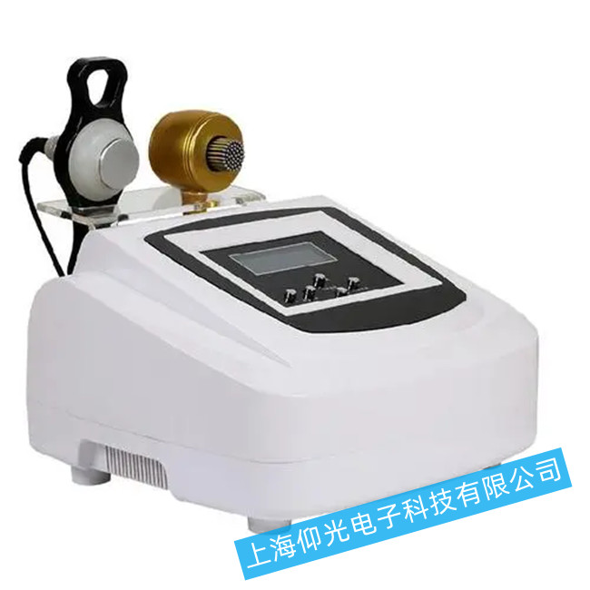 磁療儀器故障排除-物理治療儀器維修